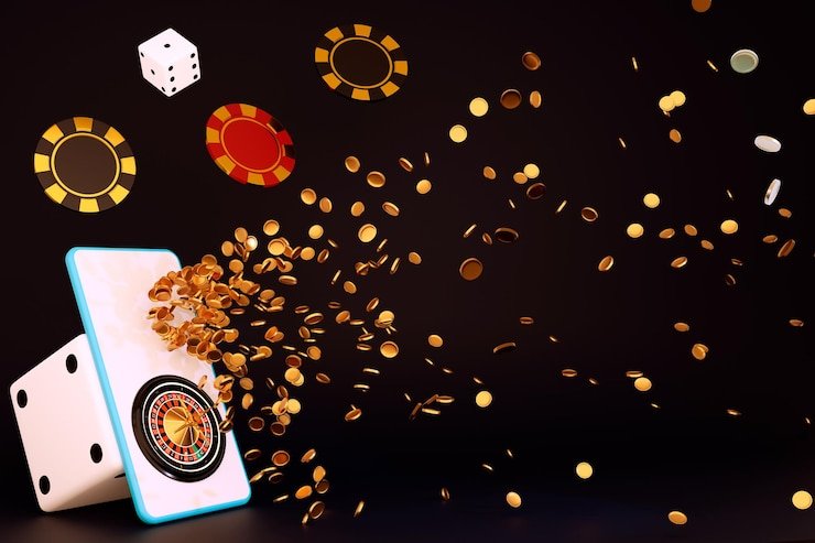 8fbcu25 Casino en Vivo