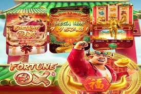 8fbcu25 Juegos Crash