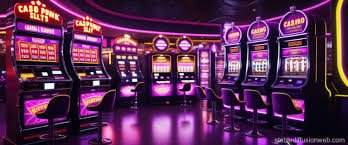 8fbcu25 European Roulette Premium