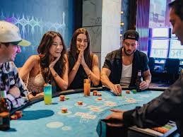 8fbcu25 Eventos destacados